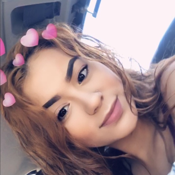 ashleyzerafin15